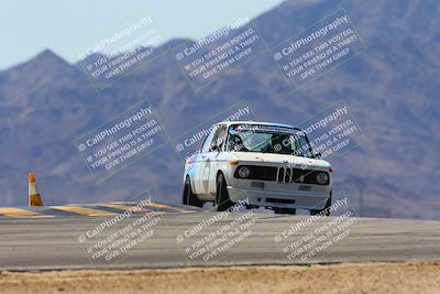 media/Mar-15-2025-Speed Ventures (Sat) [[c9b64f47cf]]/5-Yellow Group/Session 2 (Turn 9)/